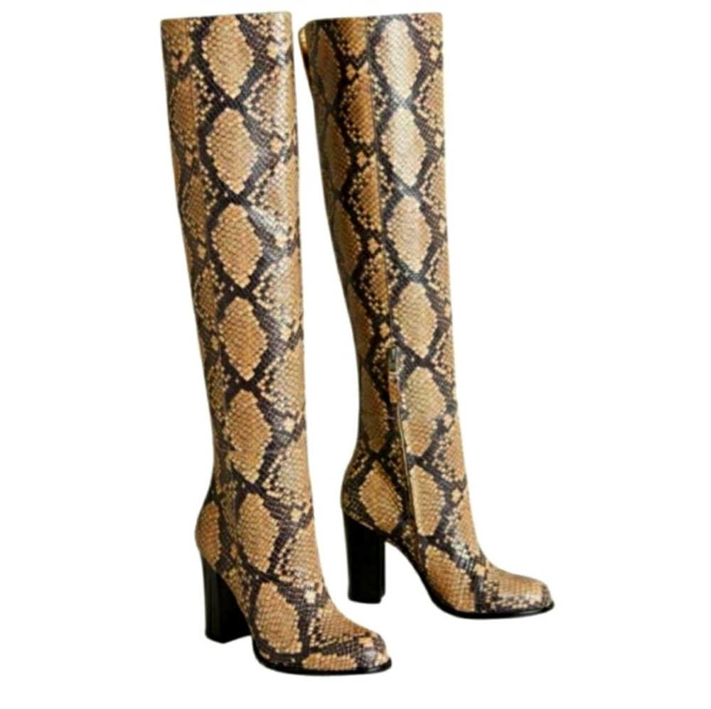 Sam Edelman Rylan Over The Knee Boots